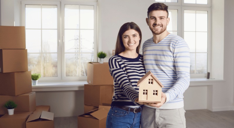 Comprar casa mais barata: Como fazer?